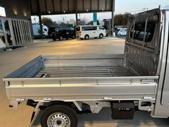 ԥȥå ȥ顡ʥХåžʥХå󡡥ѥ 0510800A20251211T004 4