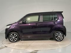 �����٤Ͽ�¿������Ǻܼ֤��椫����Ź�Τ��֤��������������ˤ��꤬�Ȥ��������ޤ������̿��Ǥ�ʬ����Ť餤�����ξ��֤ϡ����ĤǤ⤪�䤤��碌���������������åդ�ʬ����䤹����ǫ�ˤ������������ޤ��� 2