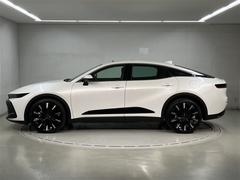 �����٤Ͽ�¿������Ǻܼ֤��椫����Ź�Τ��֤��������������ˤ��꤬�Ȥ��������ޤ������̿��Ǥ�ʬ����Ť餤�����ξ��֤ϡ����ĤǤ⤪�䤤��碌���������������åդ�ʬ����䤹����ǫ�ˤ������������ޤ��� 2