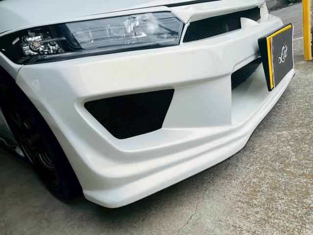 HONDA S660 BETA Best Japan Spec Recon Car for Import Malaysia