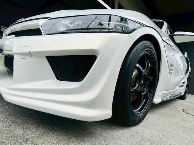 HONDA S660 BETA Best Japan Spec Recon Car for Import Malaysia