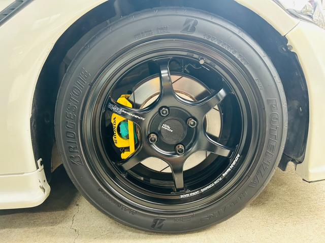 HONDA S660 BETA Best Japan Spec Recon Car for Import Malaysia