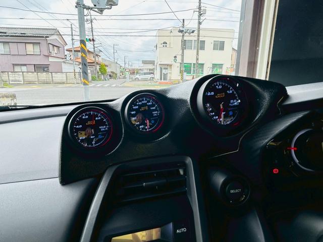 HONDA S660 BETA Best Japan Spec Recon Car for Import Malaysia