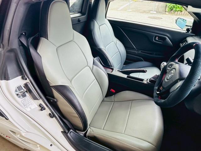 HONDA S660 BETA Best Japan Spec Recon Car for Import Malaysia