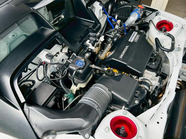 HONDA S660 BETA Best Japan Spec Recon Car for Import Malaysia
