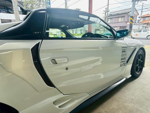 HONDA S660 BETA Best Japan Spec Recon Car for Import Malaysia