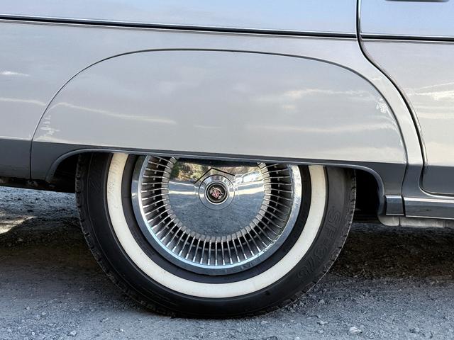 CHRYSLER CHRYSLER NEW YORKER BASE GRADE