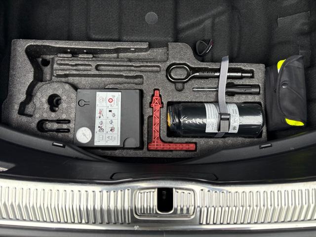 Ａ８ ５５ＴＦＳＩクワトロ（33枚目）