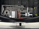 ５５ＴＦＳＩクワトロ（33枚目）