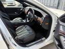 MERCEDES BENZ S-CLASS