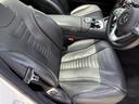 MERCEDES BENZ S-CLASS