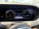 MERCEDES BENZ S-CLASS