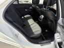 MERCEDES BENZ S-CLASS