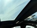 MERCEDES BENZ S-CLASS
