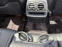 MERCEDES BENZ S-CLASS