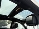 MERCEDES BENZ S-CLASS