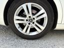 MERCEDES BENZ S-CLASS