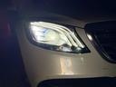 MERCEDES BENZ S-CLASS