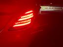 MERCEDES BENZ S-CLASS