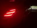 MERCEDES BENZ S-CLASS