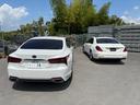 MERCEDES BENZ S-CLASS