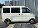 ＮＶ１００クリッパーバン 　車検付き　テレビ（2枚目）
