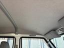 ＮＶ１００クリッパーバン 　車検付き　テレビ（8枚目）