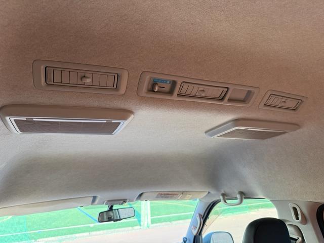 ハイエースバン ロングDX ナローハイルーフ・MC-9・ヨコハマPARADA・Uiビークル追加スタビライザー・コンフォートショックアブソーバー・ジャオスオーバーフェンダー・カロッツェリアナビ・ETC・3人乗り仕様・荷室カスタム(31枚目)