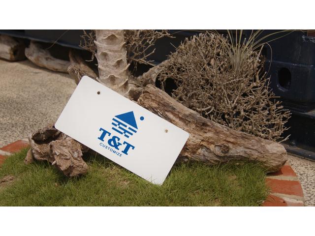 ハイエースバン ロングDX ナローハイルーフ・MC-9・ヨコハマPARADA・Uiビークル追加スタビライザー・コンフォートショックアブソーバー・ジャオスオーバーフェンダー・カロッツェリアナビ・ETC・3人乗り仕様・荷室カスタム(52枚目)