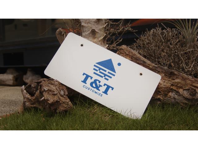 ハイエースバン ロングDX ナローハイルーフ・MC-9・ヨコハマPARADA・Uiビークル追加スタビライザー・コンフォートショックアブソーバー・ジャオスオーバーフェンダー・カロッツェリアナビ・ETC・3人乗り仕様・荷室カスタム(53枚目)