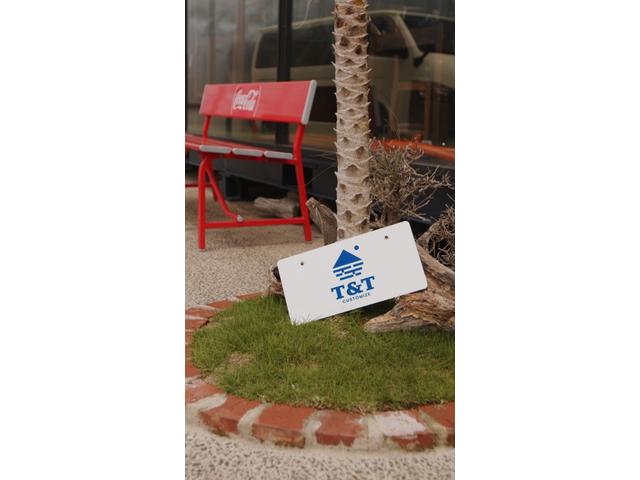 ハイエースバン ロングDX ナローハイルーフ・MC-9・ヨコハマPARADA・Uiビークル追加スタビライザー・コンフォートショックアブソーバー・ジャオスオーバーフェンダー・カロッツェリアナビ・ETC・3人乗り仕様・荷室カスタム(54枚目)