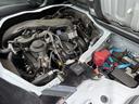 御納車後の点検・確認が行い易いようエンジンルームのクリーニング実施済み。耐久性が高いエンジンの為、安心して活用して下さい。