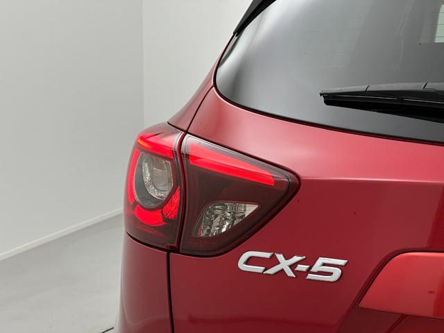 マツダ ＣＸ－５