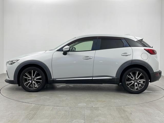 マツダ ＣＸ－３