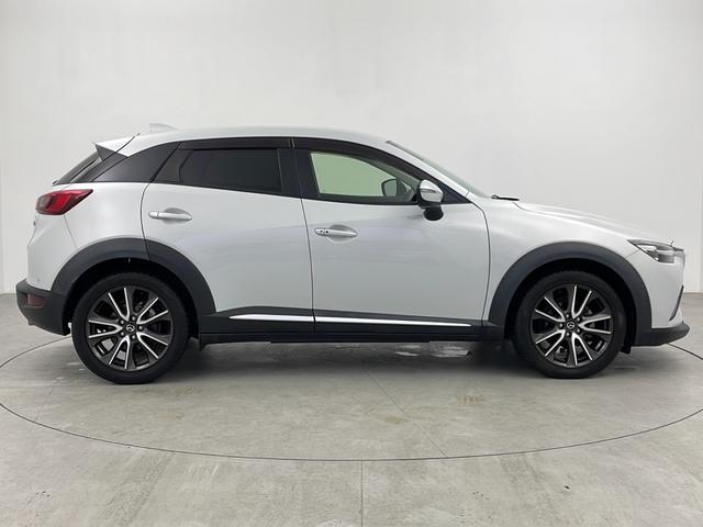 マツダ ＣＸ－３