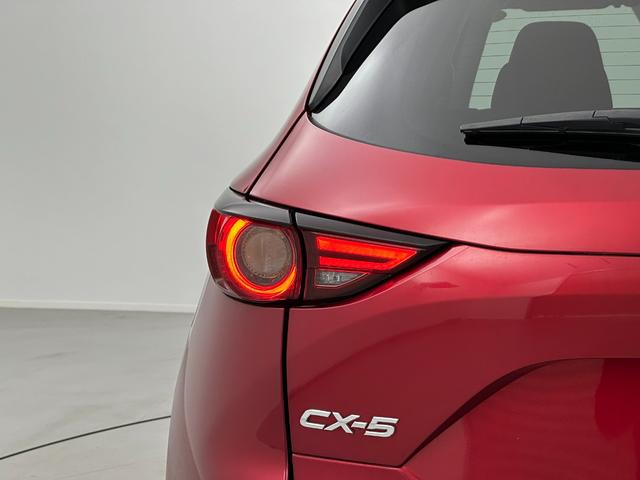 マツダ ＣＸ－５