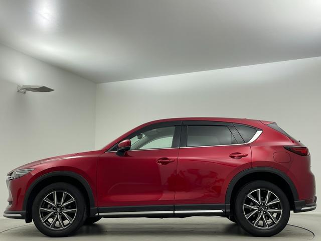 マツダ ＣＸ－５