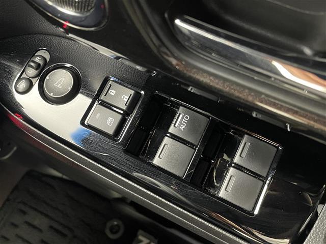 Ｎ－ＢＯＸカスタム Ｇ・Ｌホンダセンシング　純正ナビ　衝突軽減ブレーキ　電動スライドドア　ＬＥＤヘッドライト　ビルトインＥＴＣ　レーダークルーズコントロール　ロールサンシェード　レーンアシスト　ドライブレコーダー　フルセグＴＶ　バックカメラ（26枚目）