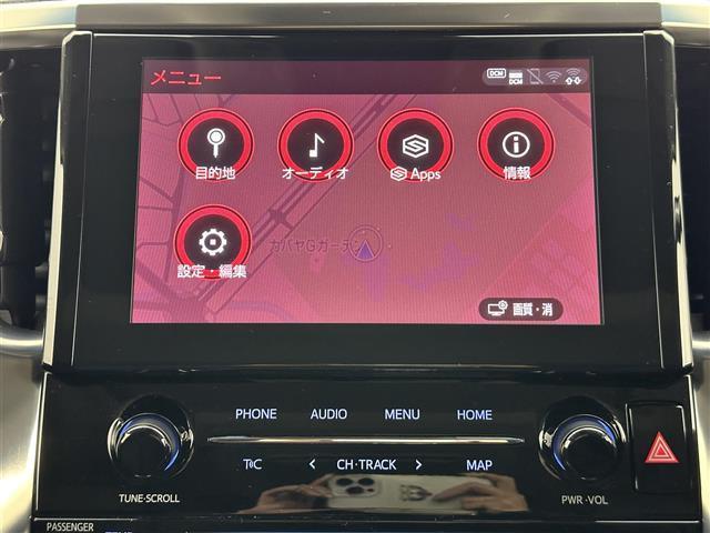 アルファード ２．５Ｓ　Ｃパッケージ　サンルーフ　純正１２．１インチフリップダウンモニター　衝突軽減ブレーキ　レーダークルーズコントロール　両側電動スライドドア　三眼ＬＥＤヘッドライト　純正９インチディスプレイオーディオ　ビルトインＥＴＣ（21枚目）