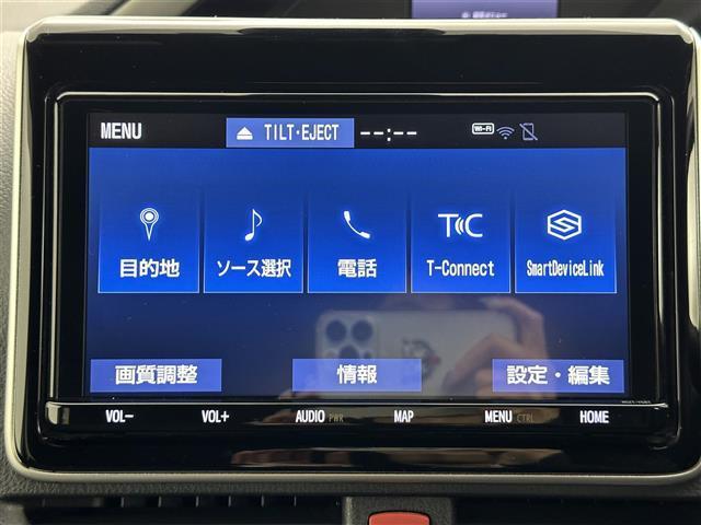 ヴォクシー ＺＳ　煌ＩＩ　純正９インチナビ　１２．１インチフリップダウンモニター　プリクラッシュセーフティ　両側電動スライドドア　ビルトインＥＴＣ２．０　ＬＥＤヘッドライト　バックカメラ　オートハイビーム　Ｂｌｕｅｔｏｏｔｈ（21枚目）