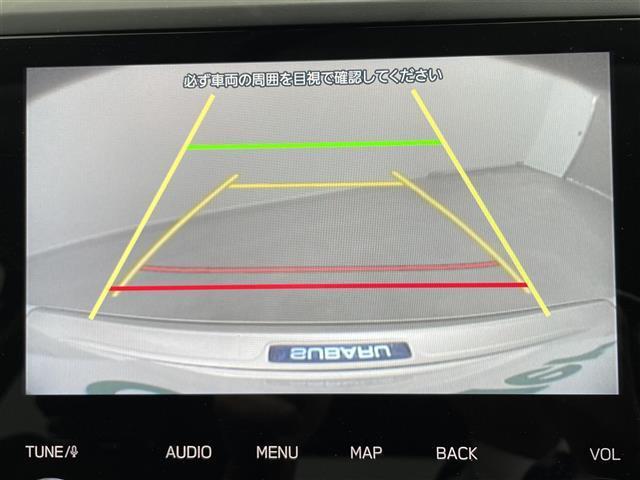 １．６ｉ－Ｓアイサイト　純正ナビ　アイサイト　レーダークルーズコントロール　本革シート　ＥＴＣ２．０　ブラインドスポットモニター　シートヒーター　バック・サイド・フロントカメラ　　純正ドラレコ　ＬＥＤライト　フルセグＴＶ(5枚目)