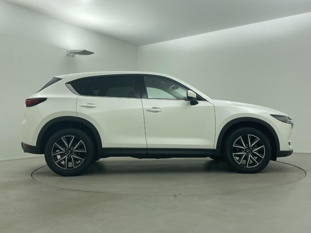 マツダ ＣＸ－５