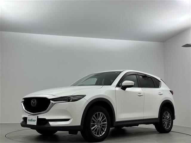 マツダ ＣＸ－５