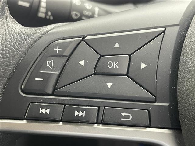 セレナ ｅ－パワー　ハイウェイスターＶ　純正１０型ＳＤナビ（フルセグＴＶ／ＣＤ／ＤＶＤ／ＢＴ）　全方位　プロパイロット　コーナーセンサー　両側パワスラ　ドラレコ　ＥＴＣ　ＵＳＢ　ＨＤＭＩ　純正フロアマット　純正ＬＥＤ　純正アルミホイール（29枚目）