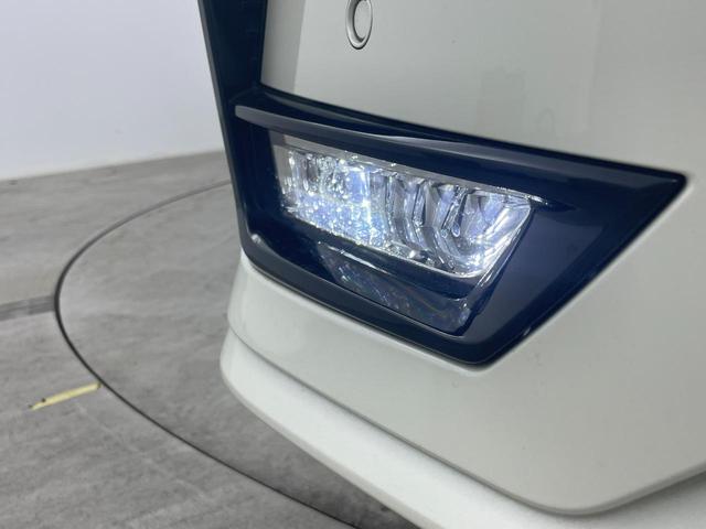 セレナ ｅ－パワー　ハイウェイスターＶ　純正１０型ＳＤナビ（フルセグＴＶ／ＣＤ／ＤＶＤ／ＢＴ）　全方位　プロパイロット　コーナーセンサー　両側パワスラ　ドラレコ　ＥＴＣ　ＵＳＢ　ＨＤＭＩ　純正フロアマット　純正ＬＥＤ　純正アルミホイール（37枚目）