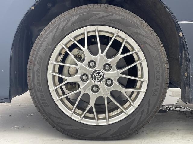 ヴォクシー ハイブリッドＺＳ　煌ＩＩ　純正９インチナビ　衝突軽減ブレーキ　両側電動スライドドア　クルーズコントロール　ビルトインＥＴＣ　ＬＥＤヘッドライト　シートヒーター　ドライブレコーダー　バックカメラ　Ｂｌｕｅｔｏｏｔｈ　フルセグＴＶ（45枚目）