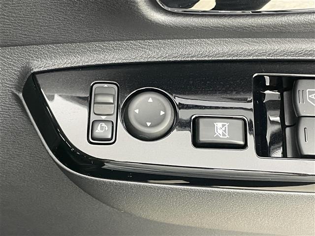ルークス ハイウェイスター　Ｇターボ　純正９インチナビ　衝突軽減ブレーキ　アラウンドビューモニター　ＬＥＤヘッドライト　ＥＴＣ　フルセグＴＶ　Ｂｌｕｅｔｏｏｔｈ　オートハイビーム　コーナーセンサー　オートライト　アイドリングストップ（30枚目）