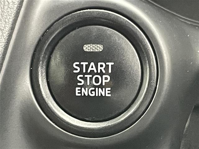 デミオ ＸＤ　ミッドセンチュリー　純正ナビ　衝突軽減ブレーキ　クルーズコントロール　バックカメラ　ビルトインＥＴＣ　シートヒーター　アイドリングストップ　エンジンスタートボタン　オートライト　ＬＥＤライト　パドルシフト　踏み間違い防止（12枚目）