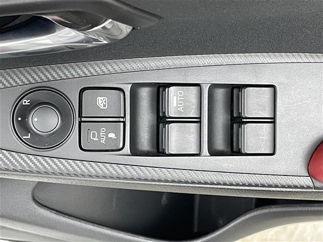 デミオ ＸＤ　ミッドセンチュリー　純正ナビ　衝突軽減ブレーキ　クルーズコントロール　バックカメラ　ビルトインＥＴＣ　シートヒーター　アイドリングストップ　エンジンスタートボタン　オートライト　ＬＥＤライト　パドルシフト　踏み間違い防止（34枚目）