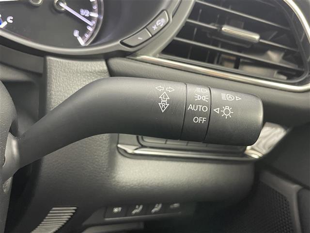 ＣＸ－３０ ＸＤ　プロアクティブ　ツーリングセレクション　純正８．８インチナビ　衝突軽減ブレーキ　レーダークルーズコントロール　アラウンドビューモニター　ビルトインＥＴＣ　ブラインドスポットモニター　電動リアゲート　パワーシート　シートヒーター　ＬＥＤライト（27枚目）